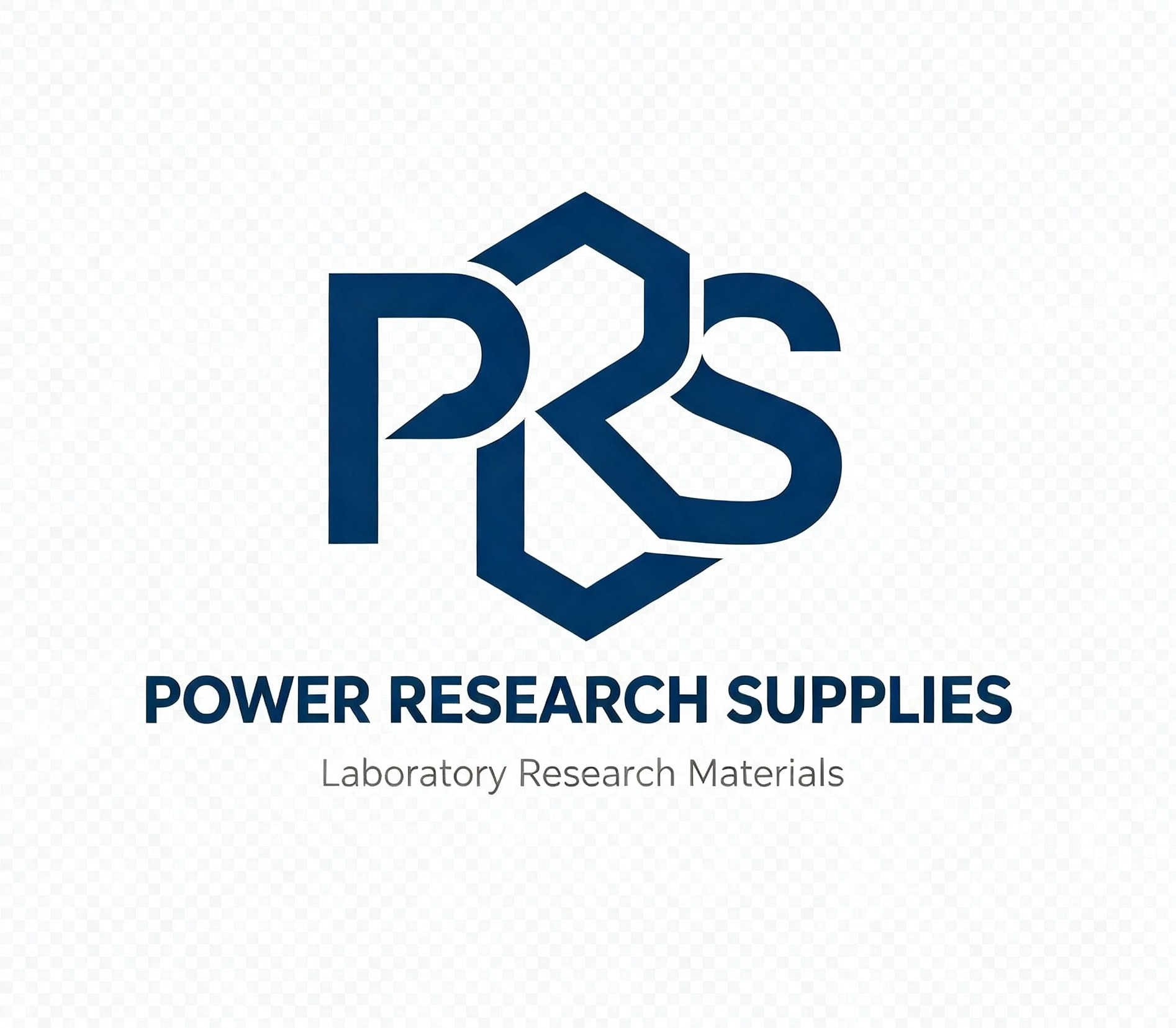 Power Research Supplies